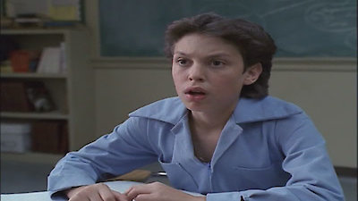 Freaks and Geeks Season 1 Episode 11