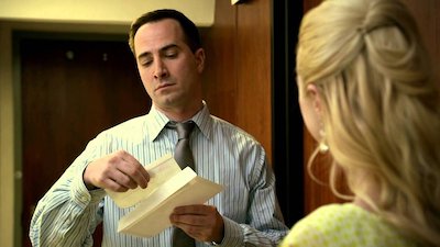 Momsters Season 1 Episode 2