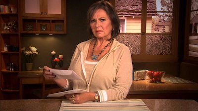 Momsters Season 1 Episode 3