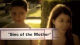 Sins Of The Mother