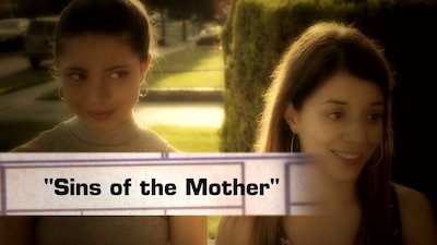 Momsters Season 2 Episode 7