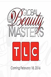 Global Beauty Masters