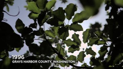 Murder Book Season 1 Episode 4