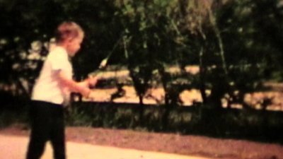 Murder Book Season 1 Episode 10