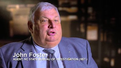 Murder Book Season 2 Episode 2