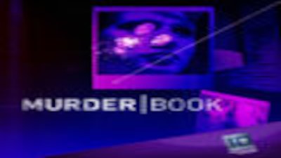 Murder Book Season 2 Episode 4