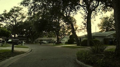 Murder Book Season 2 Episode 6