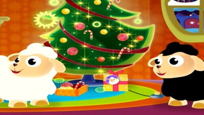 BabyTV Holidays Season 1 Episode 4