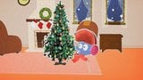 Christmas With BabyTV 1