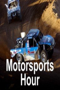 download full throttle powersports hours