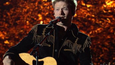 Country Music Awards Season 48 Episode 1
