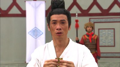 Can't Buy Me Love Season 1 Episode 31