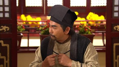 Can't Buy Me Love Season 1 Episode 25