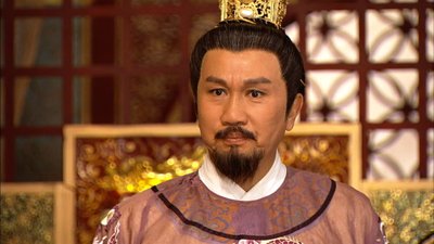 Can't Buy Me Love Season 1 Episode 24