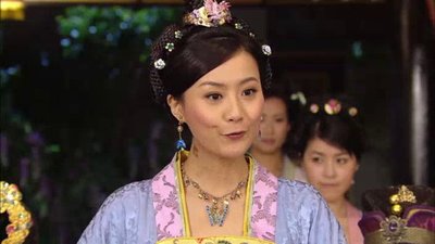 Can't Buy Me Love Season 1 Episode 18