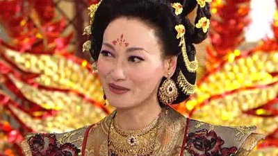 Can't Buy Me Love Season 1 Episode 17