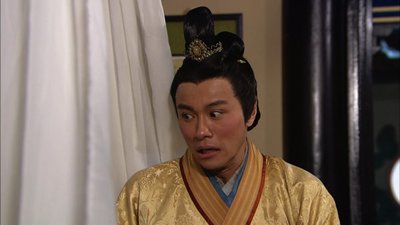 Can't Buy Me Love Season 1 Episode 13