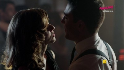 Velvet Season 1 Episode 5