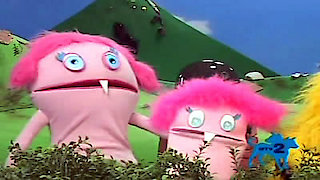 watch wonder showzen online free streaming