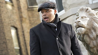 Empire Season 2 Episode 13