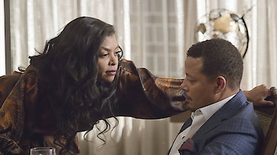 Empire Season 2 Episode 15