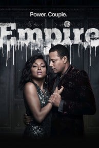 Watch Power Season 6 Episode 14 Reversal of Fortune Online Now