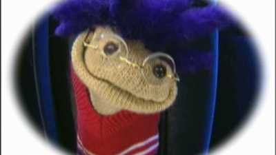 Best of Sifl & Olly Season 1 Episode 1