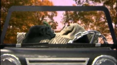 Best of Sifl & Olly Season 1 Episode 2