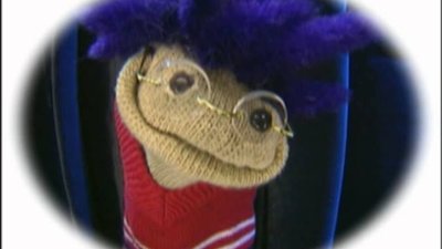 Best of Sifl & Olly Season 1 Episode 3