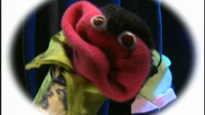 Best of Sifl & Olly Season 1 Episode 8