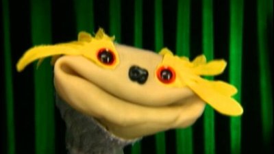 Best of Sifl & Olly Season 1 Episode 9