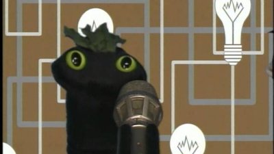 Best of Sifl & Olly Season 1 Episode 11