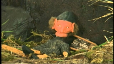 Best of Sifl & Olly Season 2 Episode 1