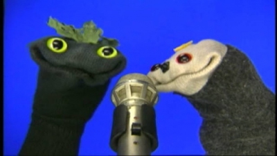Best of Sifl & Olly Season 2 Episode 4