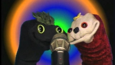 Best of Sifl & Olly Season 2 Episode 11