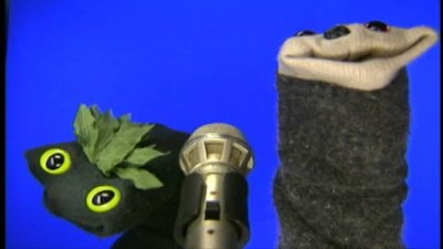 Best of Sifl & Olly Season 2 Episode 6