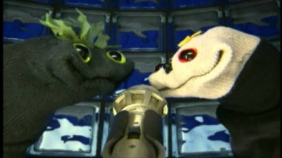Best of Sifl & Olly Season 2 Episode 7