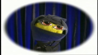 Best of Sifl & Olly Season 2 Episode 10