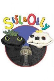 sifl and olly