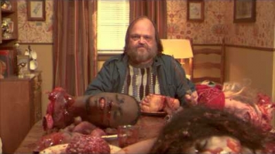 Adult Swim Specials Season 1 Episode 1