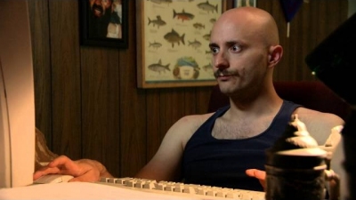 Adult Swim Specials Season 1 Episode 11