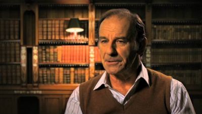 Adult Swim Specials Season 1 Episode 8