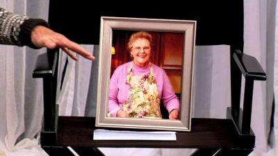 Adult Swim Specials Season 1 Episode 2