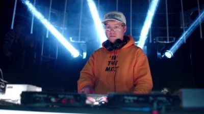 Adult Swim Specials Season 1 Episode 15