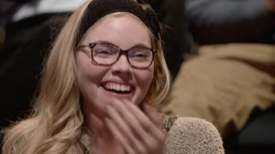 Adult Swim Specials Season 2 Episode 4