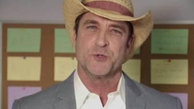 Adult Swim Specials Season 2 Episode 5