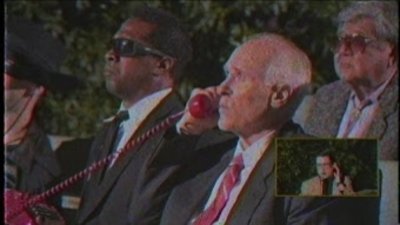 Adult Swim Specials Season 2 Episode 6