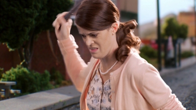 Adult Swim Specials Season 2 Episode 9