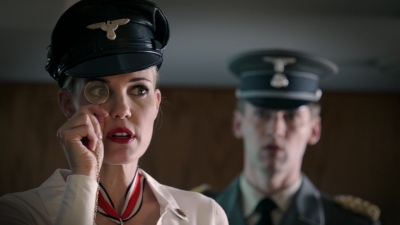 Adult Swim Specials Season 2 Episode 10