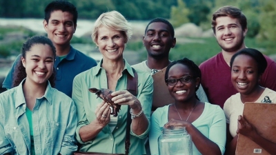 Adult Swim Specials Season 2 Episode 14